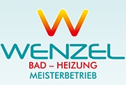 www.wenzel-shk.de